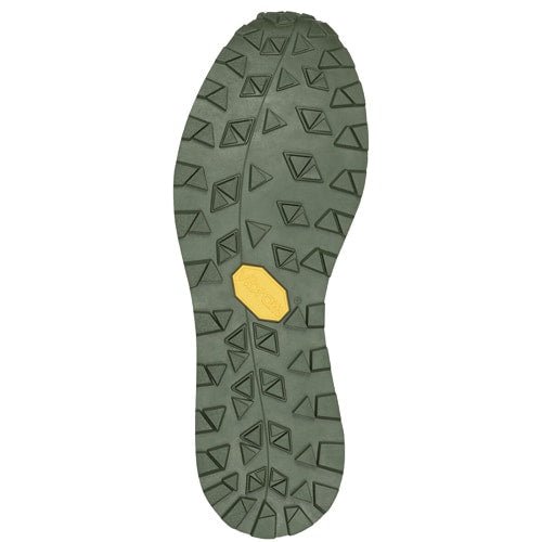 Produktbild 5 - AKU Rapida EVO Gore Tex M Anthracite Green