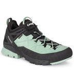 AKU Rock Womens DFS Gore Tex Jade Black