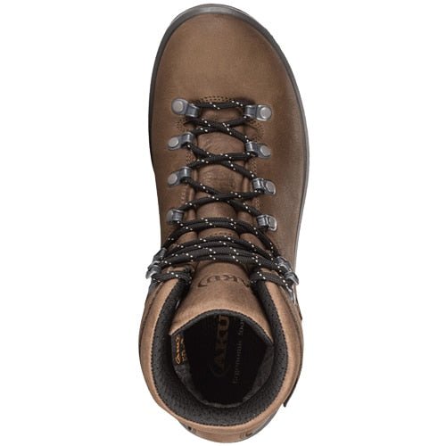 Produktbild 4 - AKU Tribute II Gore Tex W Brown