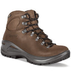 AKU Tribute II Gore Tex W Brown