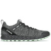 AKU Rapida Air Womens Black Jade