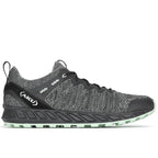 AKU Rapida Air Womens Black Jade