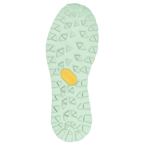 AKU Rapida Air Womens Black Jade