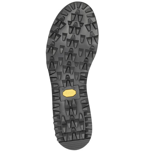 Produktbild 6 - AKU Slope Original Gore Tex M Anthracite Blue