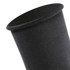 Falke Active Breeze Sokker Dame Svart 1-pk