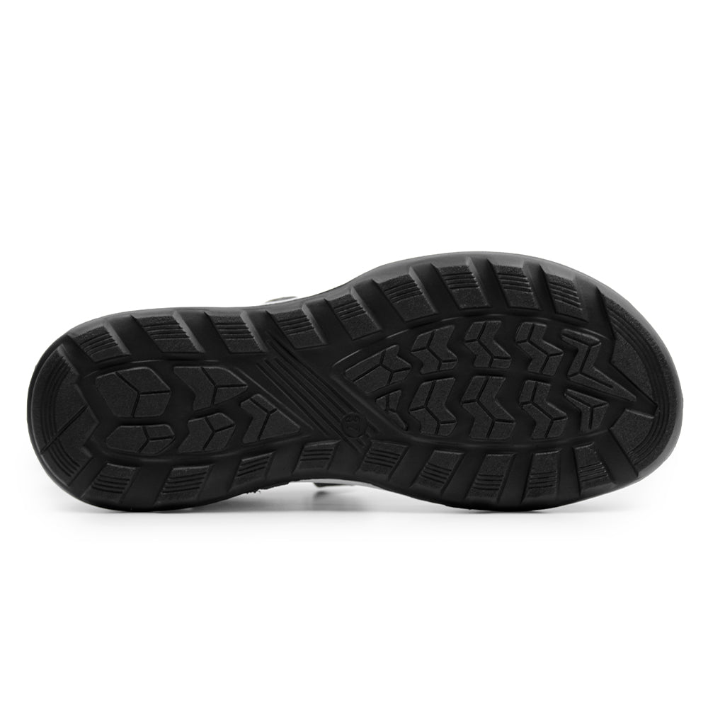 Minfot Nyhamn Sandaler Dam Pink Beige