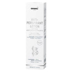 Gehwol med® Antiperspirant  Fotkrem 