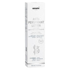 Gehwol med® Antiperspirant  Fotkrem 