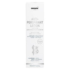 Gehwol med® Antiperspirant  Fotkrem 