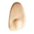 Berkemann Half Insole Forfotseninnlegg