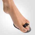 Berkemann Toe Regulator Hammertå Tåretter