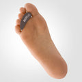 Berkemann Toe Cushion Hammertåpute