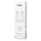 Gehwol med®Callus Cream mot Fortykninger 75ml