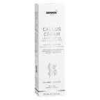Gehwol med®Callus Cream mot Fortykninger 75ml