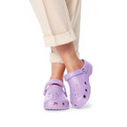 Crocs Classic Clog Unisex Lavender