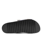 Minfot Summer Sandaler Dame Beige