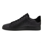 ECCO Street Lite Herre Black Black Emkay Arenal