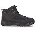 ECCO Boots Xpedition III Gore-Tex Herre BlackBlack