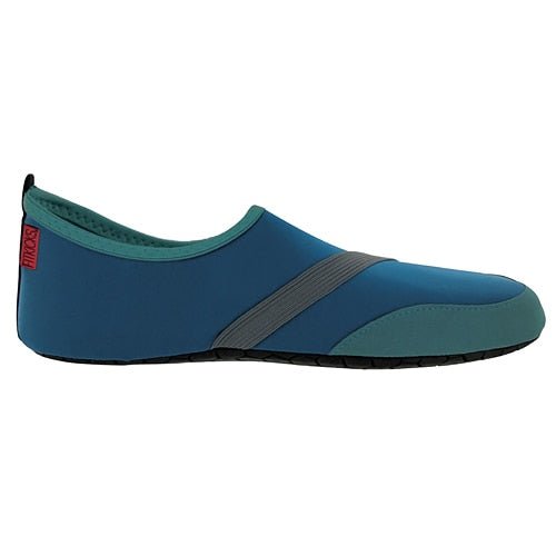 FitKicks Herr Navy