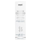 Gehwol med® Salve for Cracked Skin For sprukket hud 125ml