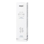 Gehwol med® Fotdeokrem Fotkrem med Deo