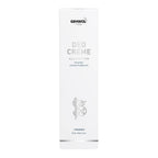 Gehwol med® Fotdeokrem Fotkrem med Deo