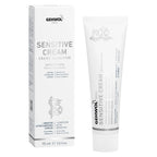 Gehwol med® Sensitive Pleiende Fotkrem