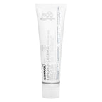 Gehwol med® Lipidro Cream fotkrem 125 ml