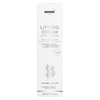 Gehwol med® Lipidro Cream fotkrem 125 ml