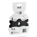 Kvill Front Gripper Brodder