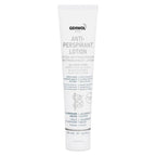 Gehwol med® Antiperspirant  Fotkrem 