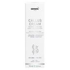 Gehwol med®Callus Cream mot Fortykninger 75ml