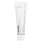 Gehwol med®Callus Cream mot Fortykninger 75ml