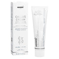 Gehwol med®Callus Cream mot Fortykninger 75ml