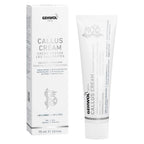 Gehwol med®Callus Cream mot Fortykninger 75ml