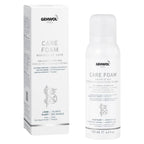 Gehwol med® Express Foam Fotskum 