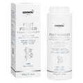 Gehwol med® Foot Power Fotpudder 100 g