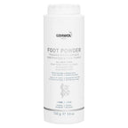 Gehwol med® Foot Power Fotpudder 100 g