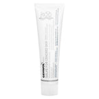 Gehwol med® Salve for Cracked Skin For sprukket hud 125ml