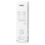 Gehwol med® Lipidro Cream fotkrem 125 ml