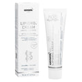 Gehwol med® Lipidro Cream Fotkrem 75 ml