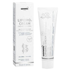 Gehwol med® Lipidro Cream Fotkrem 75 ml
