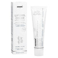 Gehwol med® Lipidro Cream fotkrem 125 ml