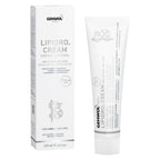 Gehwol med® Lipidro Cream fotkrem 125 ml