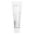 Gehwol med® Lipidro Cream Fotkrem 75 ml
