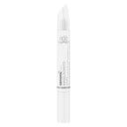 Gehwol med® Neglebeskyttelsesstift 3 ml