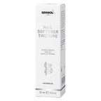 Gehwol med® Nailsoftener