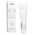 Gehwol med® Salve for Cracked Skin For sprukket hud 125ml