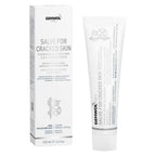 Gehwol med® Salve for Cracked Skin For sprukket hud 125ml