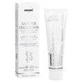 Gehwol med® Salve Cracked Skin For sprukket hud 75ml